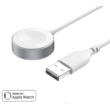 for Apple Watch Magnetic Charger